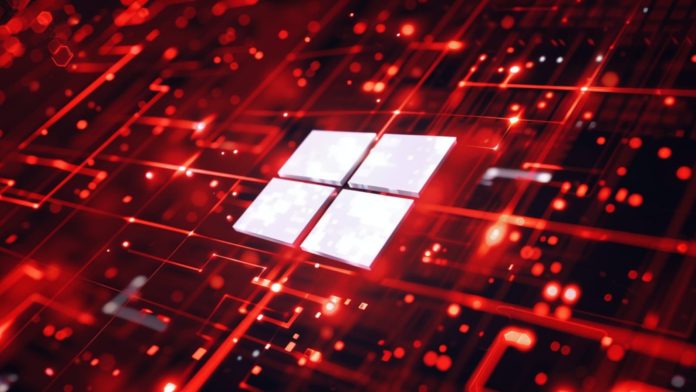 Η Microsoft διορθώνει τα Windows zero-day που εκμεταλλεύονται σε επιθέσεις στην Ουκρανία