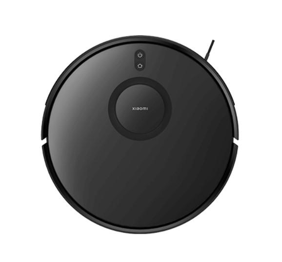 Xiaomi Robot Vacuum S10T: Απίστευτη Ισχύς 8000pa [KUPÓNY]