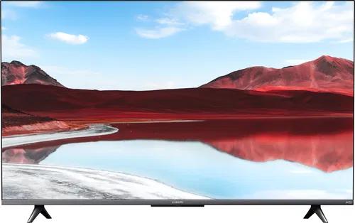 Xiaomi TV A Pro 2025 - Νέα σειρά ήδη στη Σλοβακία