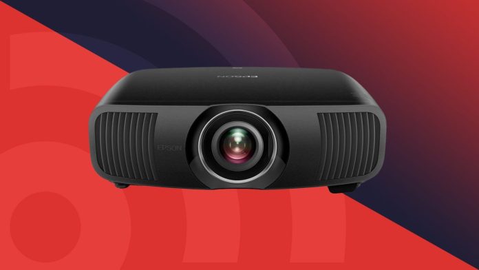 Top projectors of 2024: Expert reviews & testing