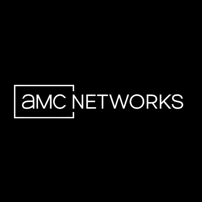 Η AMC Networks αποκτά τον πλήρη έλεγχο του BBC America