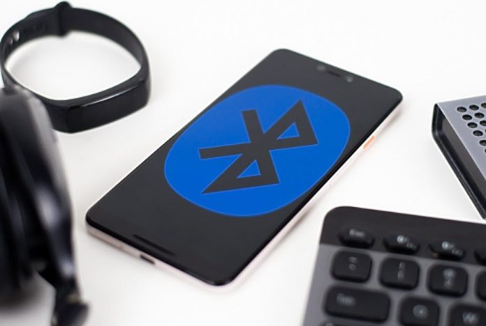 Απενεργοποίηση Bluetooth στο Android: Οδηγός