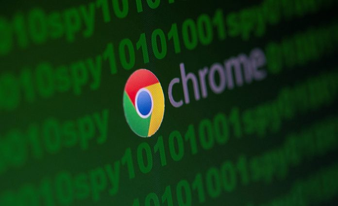 Η διάλυση του browser της Google: Απάντηση σε ερώτηση [γράφημα]