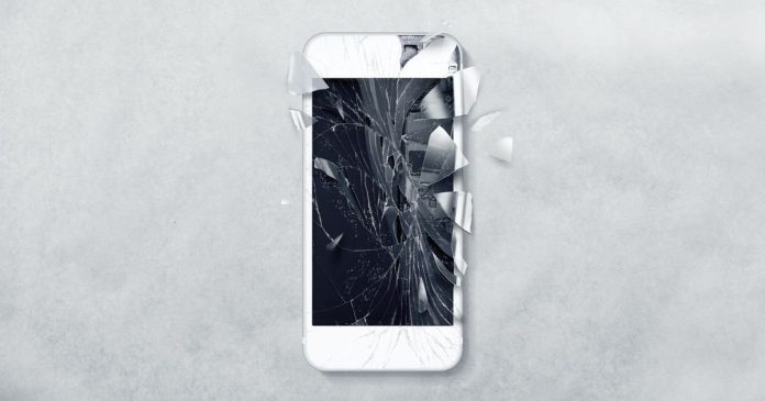 Η ΕΕ κατηγορεί την κατασκευάστρια του Gorilla Glass για αντιανταγωνιστικές πρακτικές!