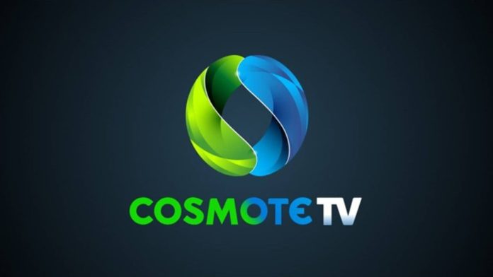 Ρεκόρ συνδρομητών με Cosmote TV και Nova