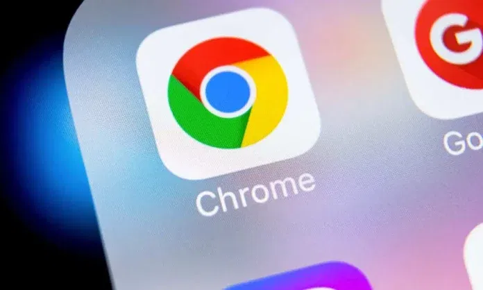 Οι χρήστες του Chrome σε iOS για να επωφεληθούν από τέσσερις νέες δυνατότητες