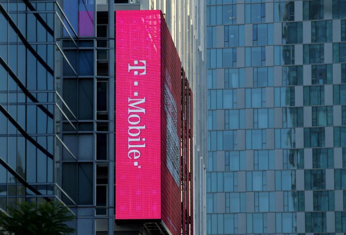 Διείσδυση της T-Mobile από χάκερ τηλεπικοινωνιών με σύνδεση στην Κίνα