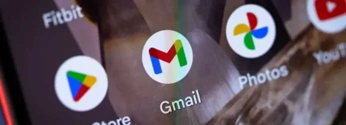 Gmail: Η εφαρμογή για Android αποκτά ένα πολύ χρήσιμο φίλτρο αναζήτησης των emails | techit