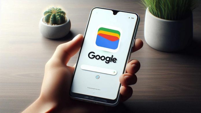 Google Wallet: Νέες Δυνατότητες Πληρωμών