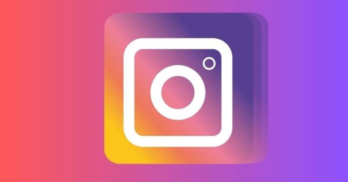 Το Instagram διορθώνει ένα από τα πιο εκνευριστικά χαρακτηριστικά του