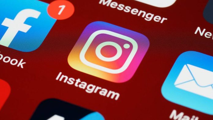 Το Instagram μειώνει την ποιότητα βίντεο για μη δημοφιλή βίντεο