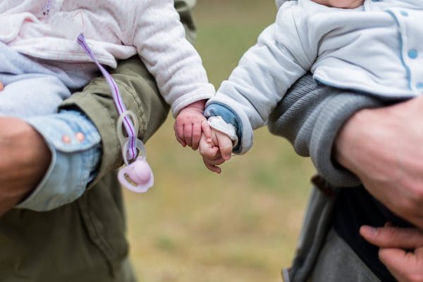 Η επίδραση της μη μητρότητας στο ΑΕΠ των Millennials