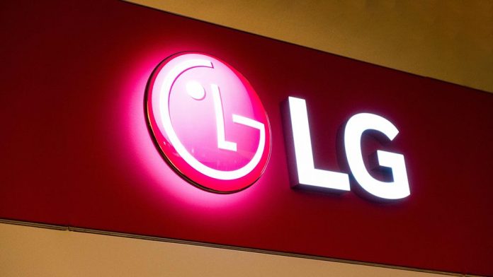 50% των εσόδων της LG Electronics Hellas από B2B πωλήσεις — InfoCom