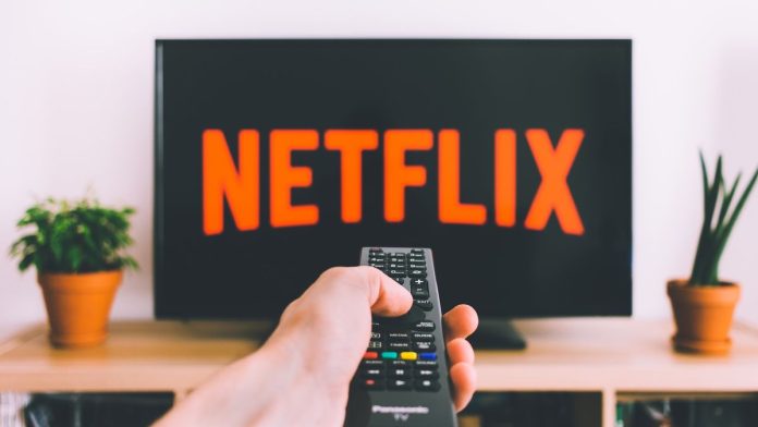 Σαμουράι επί παραγγελία: Το Netflix συγχωνεύει το Shogun με το Squid Game