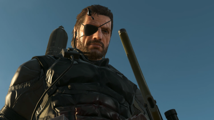 Το Metal Gear Solid Delta υπάρχει επειδή η Konami άρχισε να ανησυχεί ότι «η νεότερη γενιά παικτών δεν είναι πλέον εξοικειωμένη με τη σειρά Metal Gear».