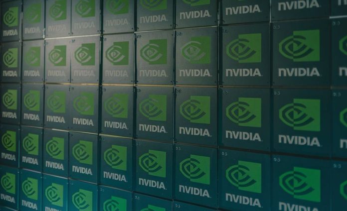 Το μοντέλο NGPT της NVIDIA μειώνει τον χρόνο εκπαίδευσης AI κατά 20 φορές