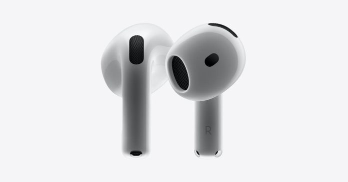 Kuo: Η Apple ετοιμάζει Smart Home Camera και νέα AirPods