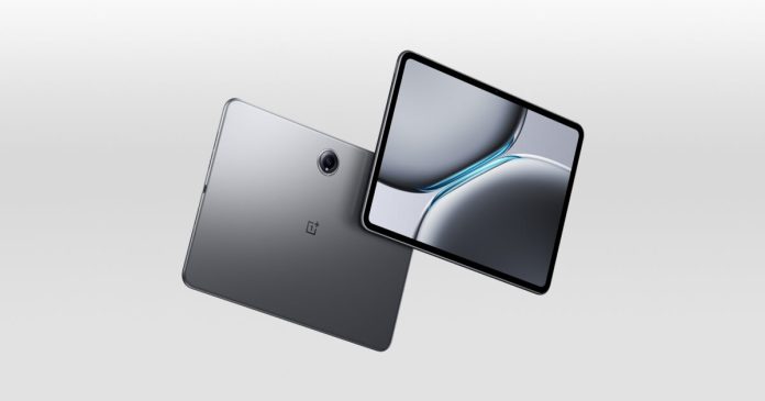 OnePlus Pad 2: Το πρώτο Android 15 tablet χωρίς Google