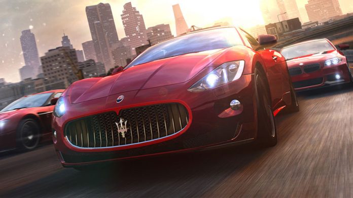 Η Ubisoft δέχεται μήνυση επειδή το The Crew δεν μπορεί πια να παιχθεί από τους παίχτες