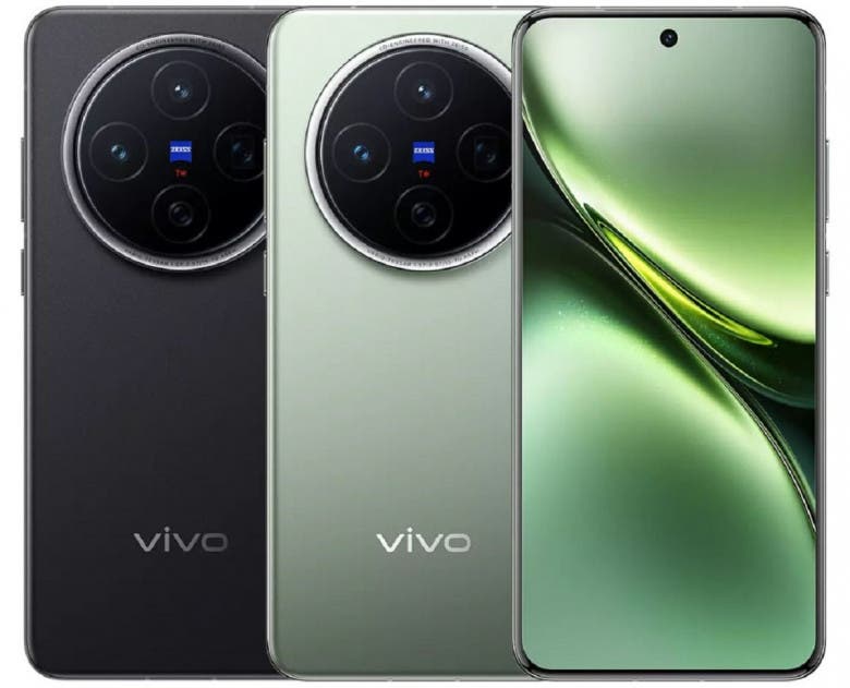 Vivo