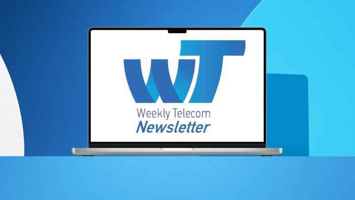 Weekly Telecom: H ΔΕΗ ξεκινάει δυναμικά