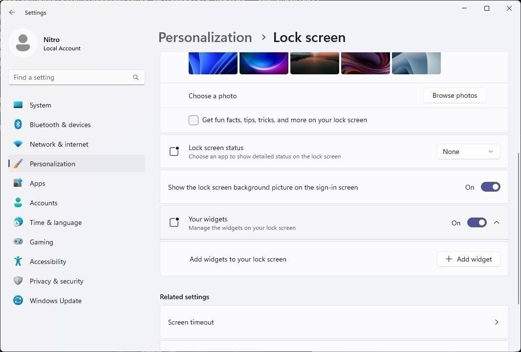 windows-11-lock-screen-widgets.jpg