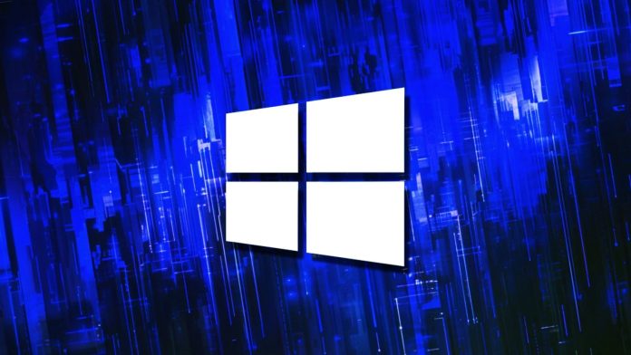 Εργαλείο ανάκτησης Windows 11 από απόσταση