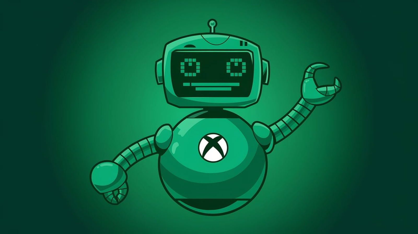 Το Xbox chatbot είναι ανοιχτό για όσους γνωρίζουν, δοκιμάστε το τώρα