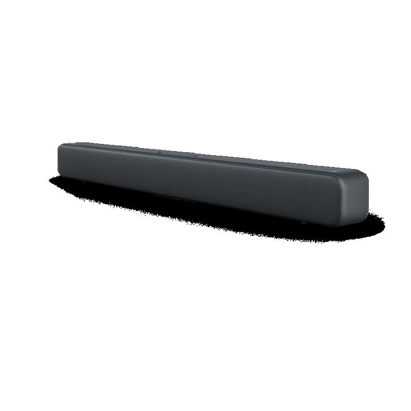 Αυτό δεν έχει ξαναγίνει εδώ: Black Xiaomi Mi TV Soundbar με 8 ηχεία στην αποθήκη CZ με νέο κουπόνι για ρεκόρ 47€!