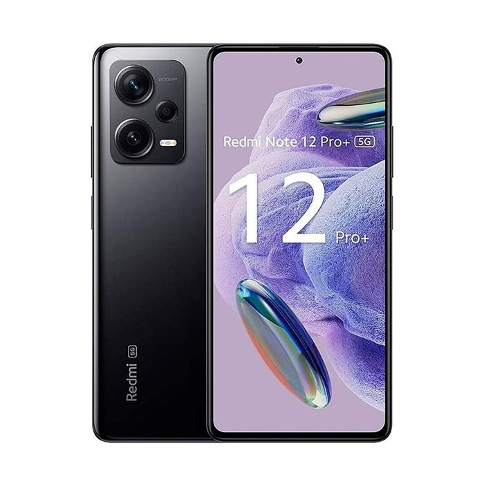 Κουπόνια για το Redmi Note 12 Pro+ 5G σε παγκόσμια έκδοση