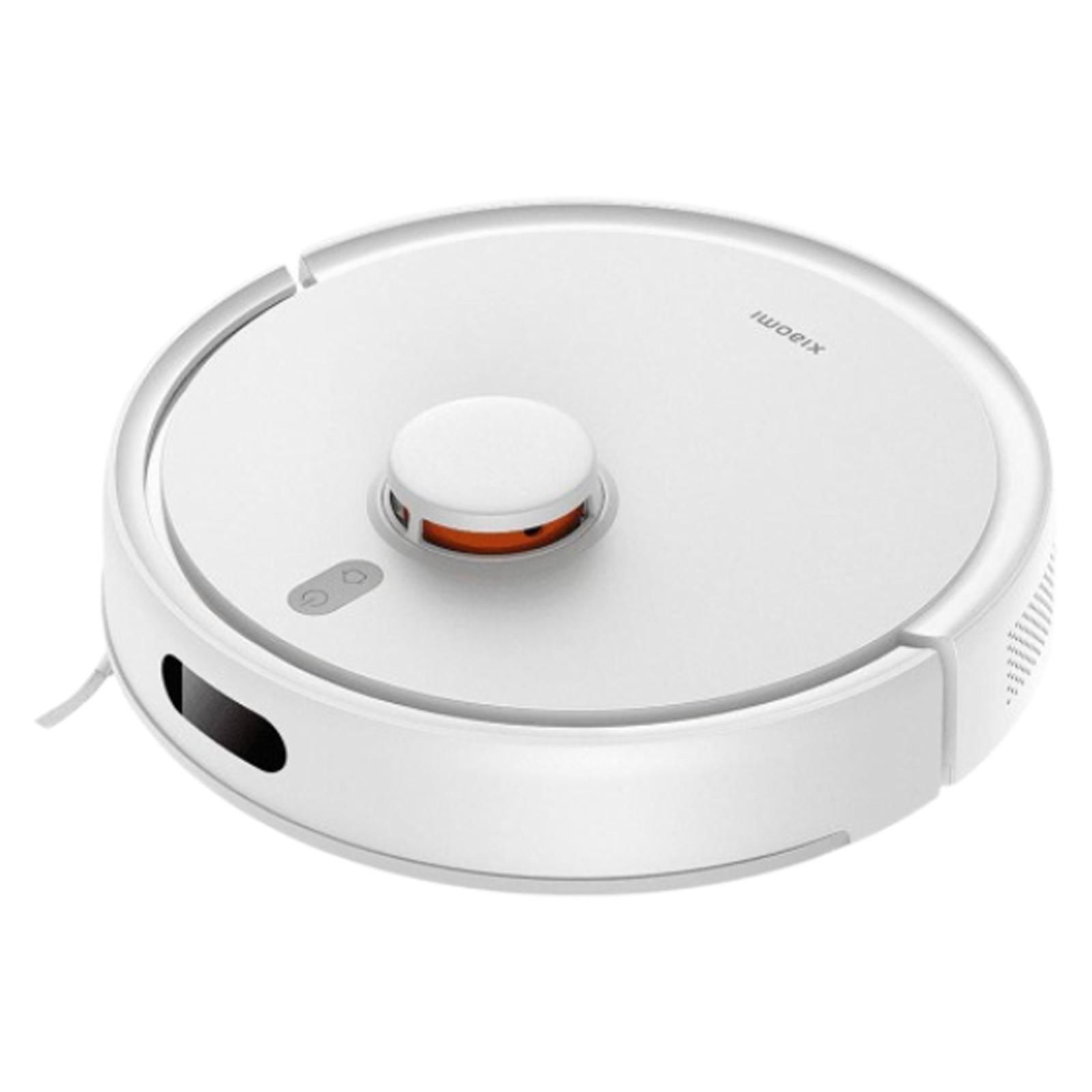 Το Xiaomi Robot Vacuum S20 είναι μια ΚΟΡΥΦΑΙΑ αγορά σε αυτή την τιμή