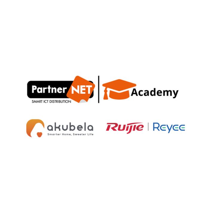 PartnerNET Academy: Ανακοίνωση Εκπαιδεύσεων για τον Δεκέμβριο του 2024