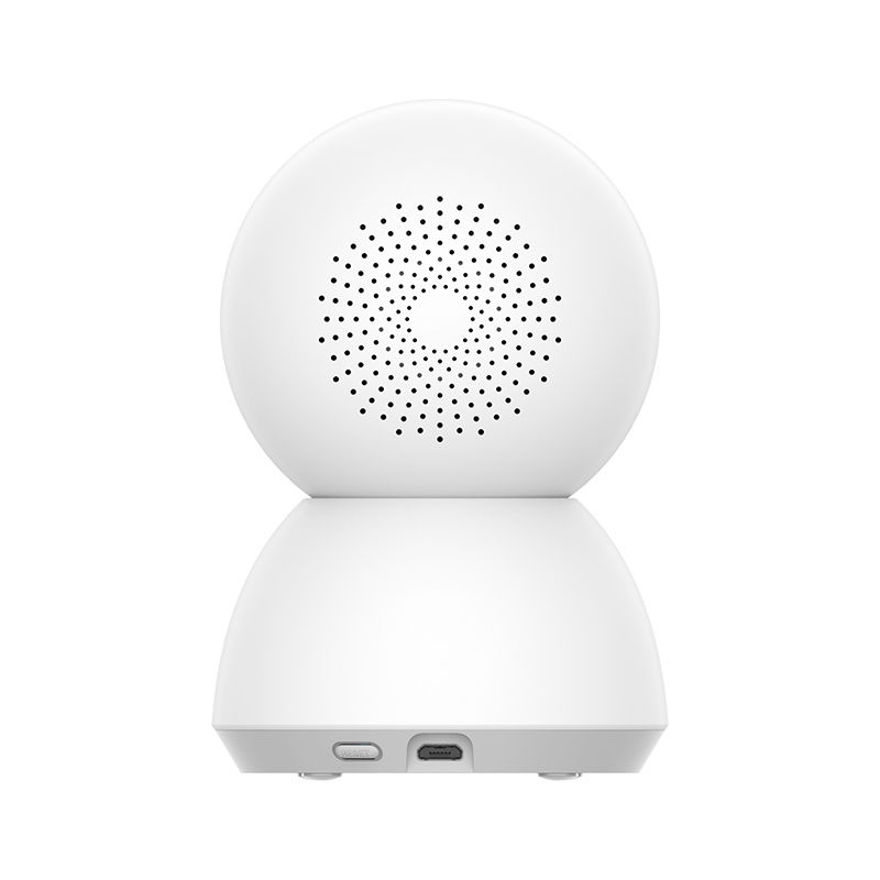 Xiaomi Mi 360 Home Security Camera 2K μετά από περισσότερο από ένα χρόνο σε τιμή προσφοράς μόνο 31 € χάρη στις πωλήσεις της Ali