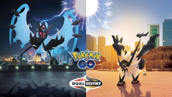 Εκδηλώσεις Pokemon Go Δεκεμβρίου 2024: Raids, Ώρες προβολής, Ημέρα Κοινότητας και άλλα