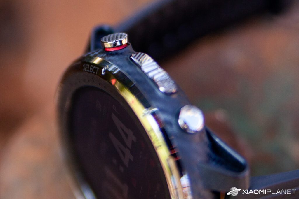 Amazfit Stratos 3 Review: Πολλά αθλητικά χαρακτηριστικά