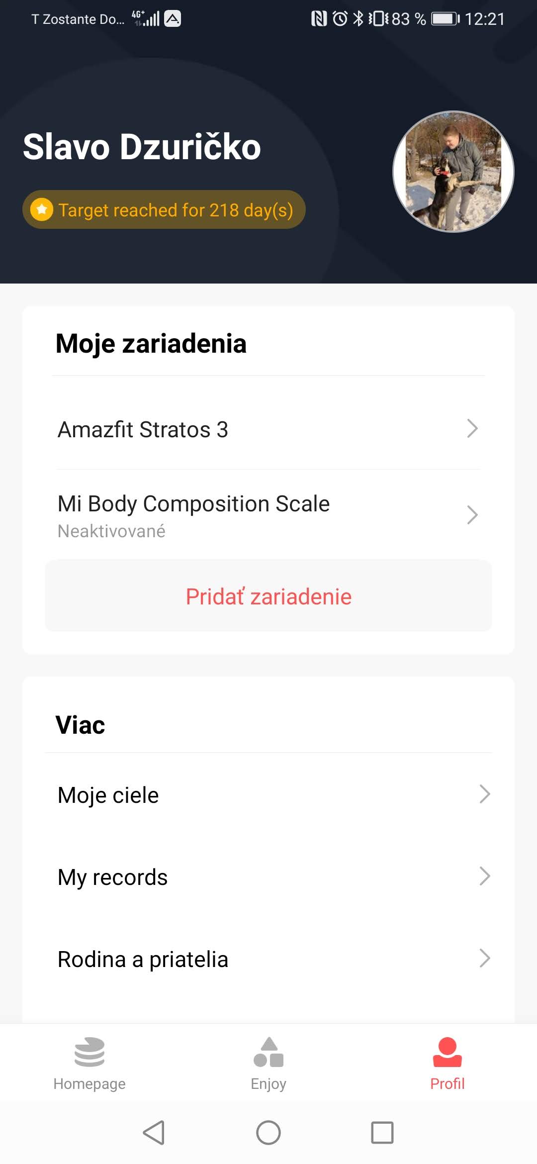 Amazfit Stratos 3 Review: Πολλά αθλητικά χαρακτηριστικά