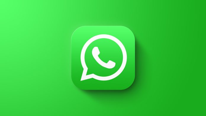 Το WhatsApp θα σταματήσει την υποστήριξη για αυτά τα iPhone από τον Μάιο του 2025