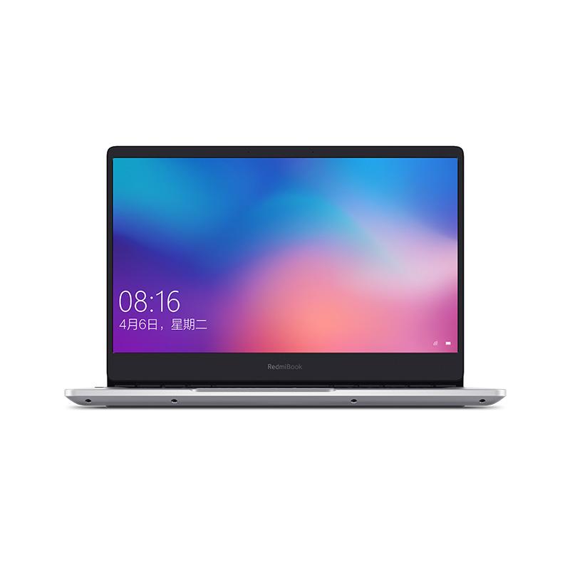 RedmiBook 14 Recenzia: Skvelý lacný notebook