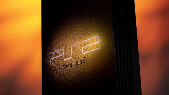 Δείτε πόσα PS2 έφτιαξε η Sony κατά τη διάρκεια της ζωής της