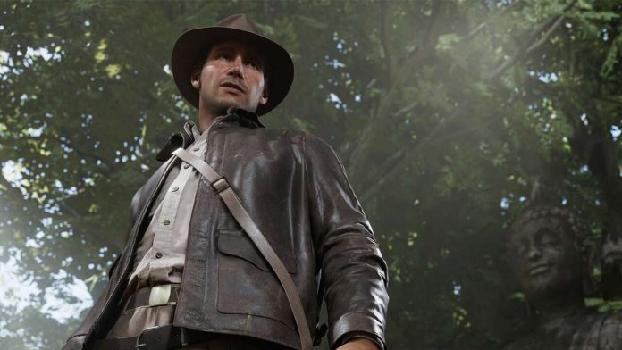 Indiana Jones And The Great Circle: Unlock Times and How to Play Early