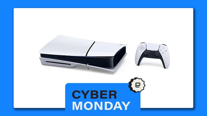 Οι προσφορές του PlayStation Cyber ​​Monday που εξακολουθούν να είναι διαθέσιμες περιλαμβάνουν έκπτωση 75 $ στις κονσόλες PS5 Slim