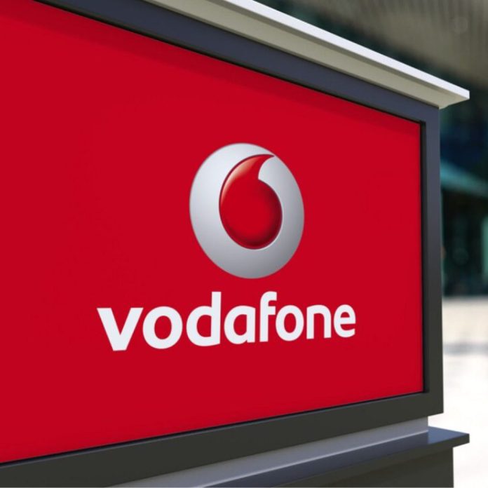 Η Vodafone στηρίζει τους συνδρομητές της που επλήγησαν από τις πλημμύρες