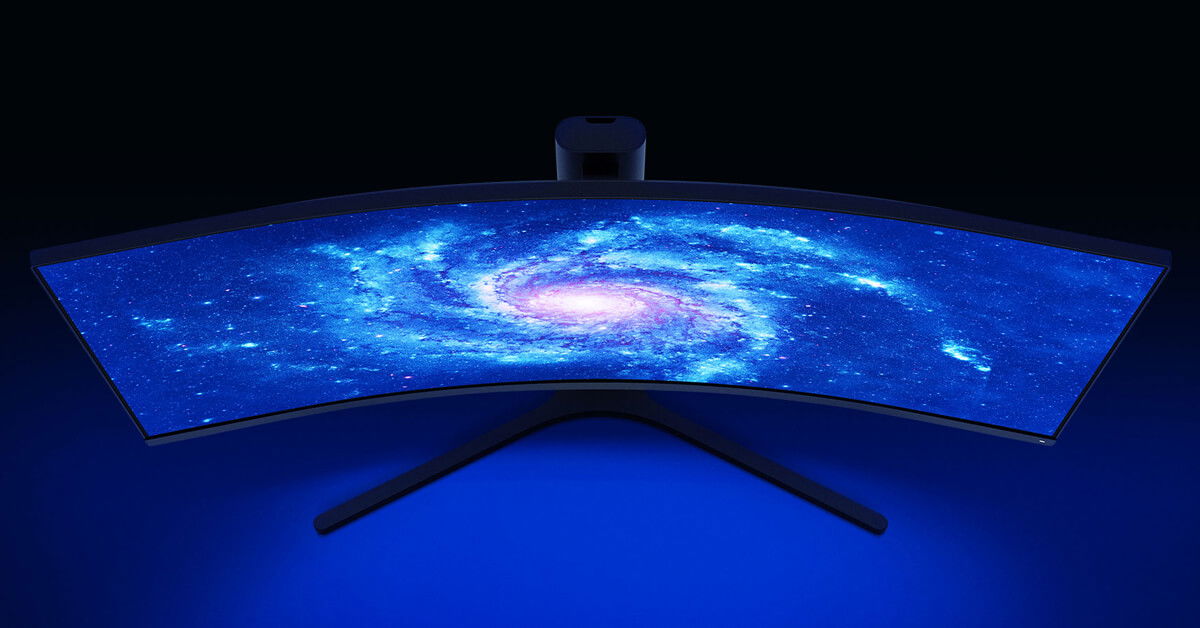 Οθόνη παιχνιδιών 144 Hz με κουπόνια