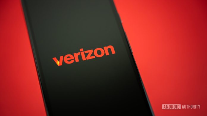 Περισσότερα για το τίποτα: Η Verizon αυξάνει την επιπόλαιη χρέωση διαχειριστή