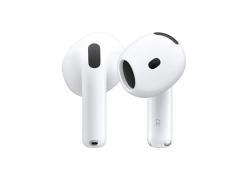 Cyber ​​Monday Οι προσφορές της Apple με έκπτωση για τα AirPods Pro 2 σε τιμή που είναι πάντα χαμηλή