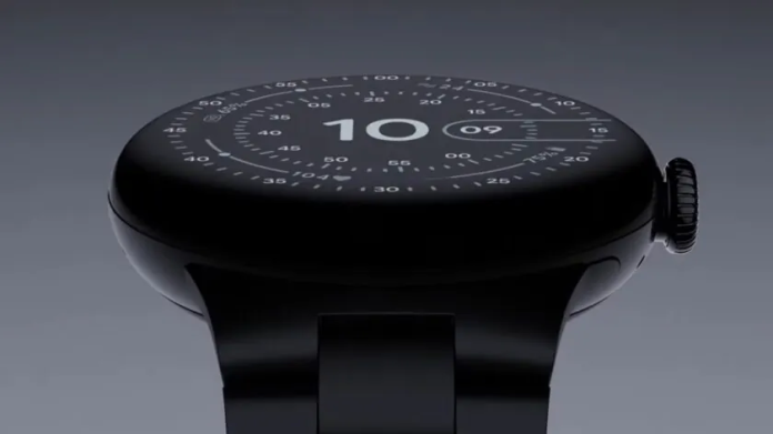 Συνεχίζονται από την Google οι προβολές ενός watchface του Pixel Watch που ακόμα δεν μπορείτε να αποκτήσετε