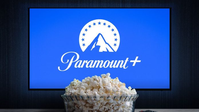 Νέο στο Paramount Plus τον Δεκέμβριο του 2024 — όλες οι ταινίες και οι εκπομπές για παρακολούθηση