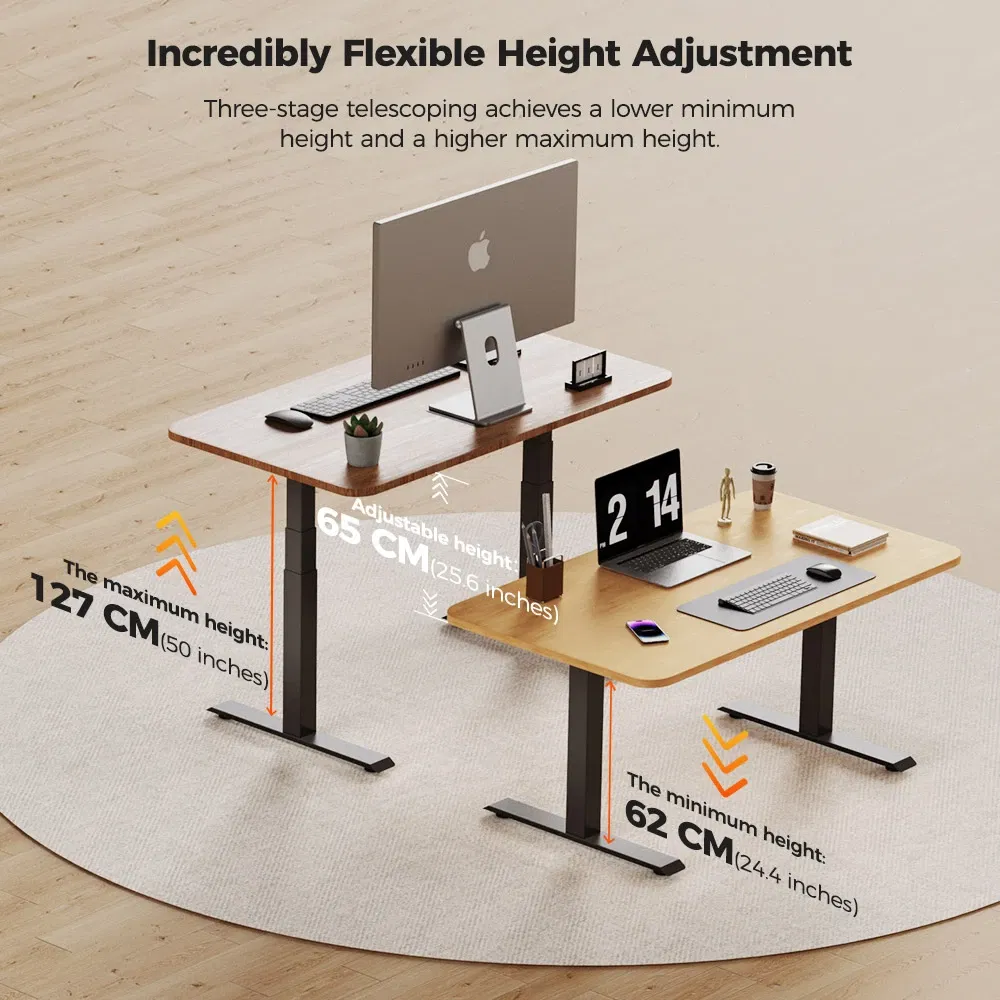 ACGAM-JSZ-3-Electric-Standing-Desk-Frame-Black-EU-Plug-525233-1._p1_