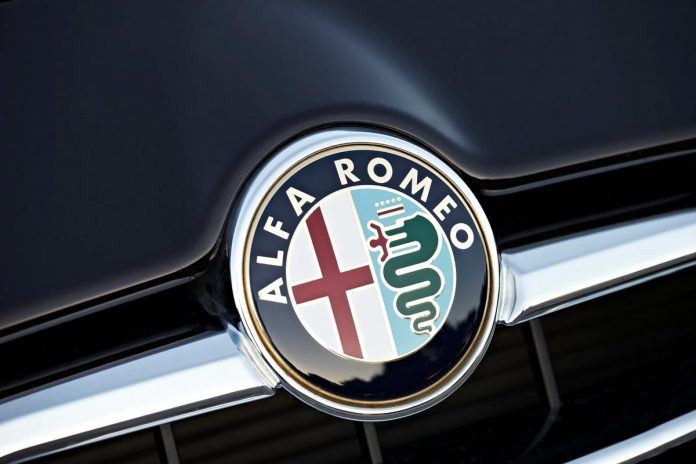 Η ιστορία πίσω από το εμβληματικό σήμα της Alfa Romeo!