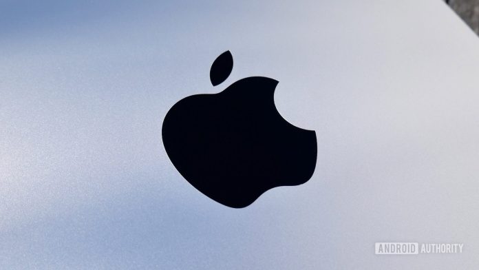 Η υπόσχεση της Apple για το απόρρητο δεν επεκτείνεται στους δικούς της υπαλλήλους, ισχυρίζεται η αγωγή